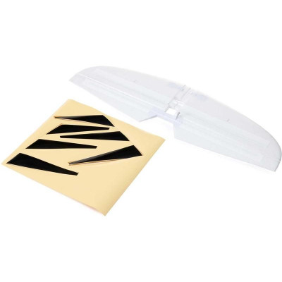 E-flite Conscendo 2.0m PNP