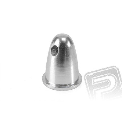 Messerschmitt BF 109 - matice unašeče