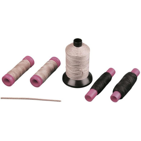 AMATI Lanoví světlé 0.25mm 100m