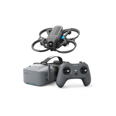 Aquilla20 FPV Kit - kompletní sada