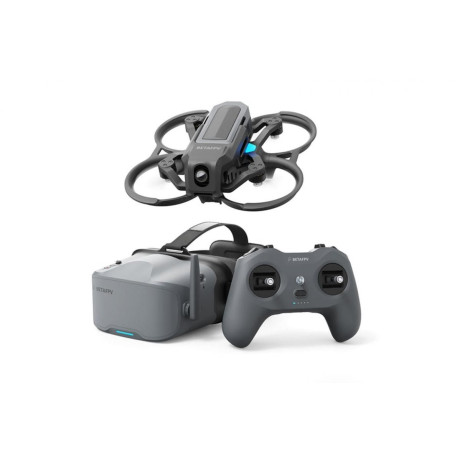 Aquilla20 FPV Kit - kompletní sada