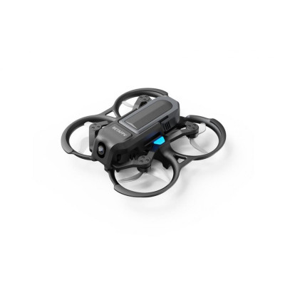 Aquilla20 FPV Kit - kompletní sada