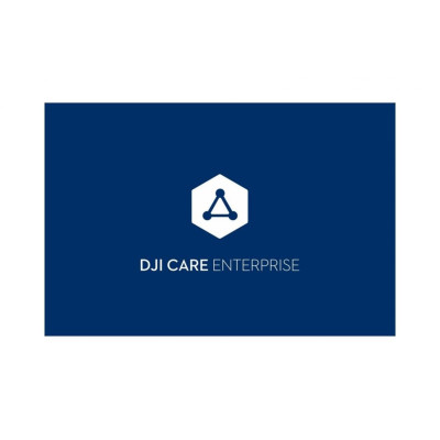 DJI Care Enterprise Plus(DJI Matrice 4D) EU