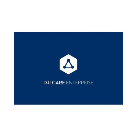 DJI Care Enterprise Plus(DJI Matrice 4D) EU