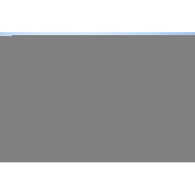 DJI Dock 3 (Overseas Edition)