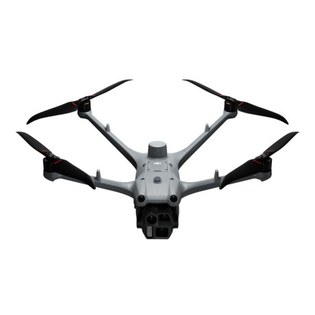 DJI Matrice 4D(EU)SP Plus