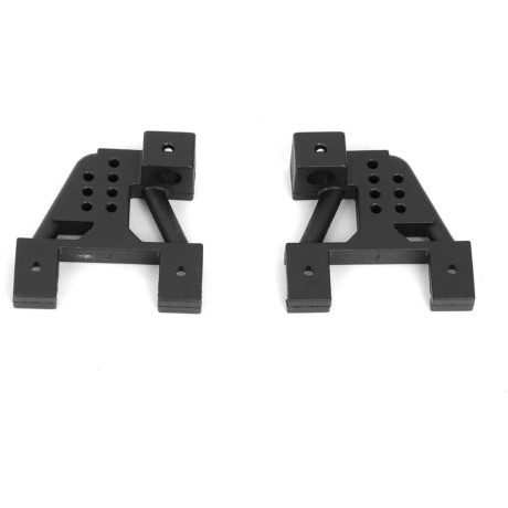 Horní uložení tlumičů