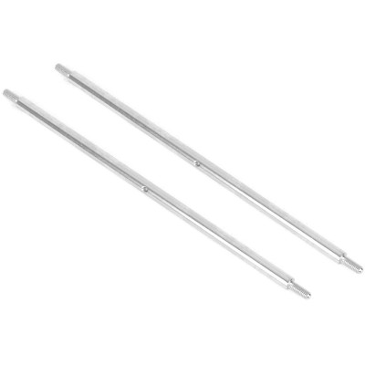 Link 152,8 mm (2 ks)