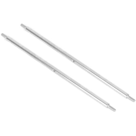 Link 152,8 mm (2 ks)