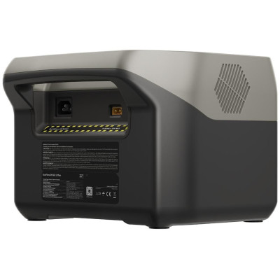 EcoFlow RIVER 2 Max EU