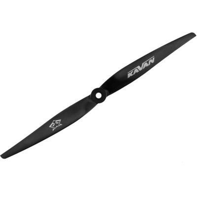 KAVAN Electro vrtule 17x10"