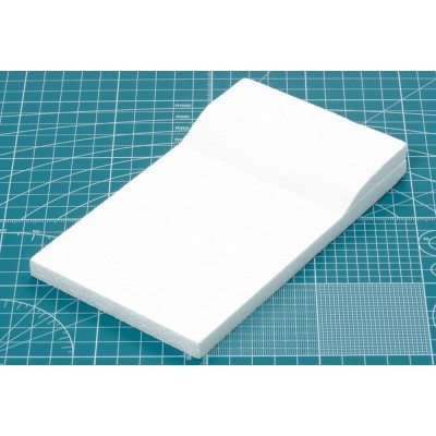 Tamiya Diorama Texture Paint – Világos homok (100 ml) | RCsvet