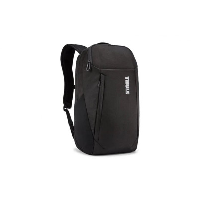 Thule Accent hátizsák 20 l TACBP2115 - fekete