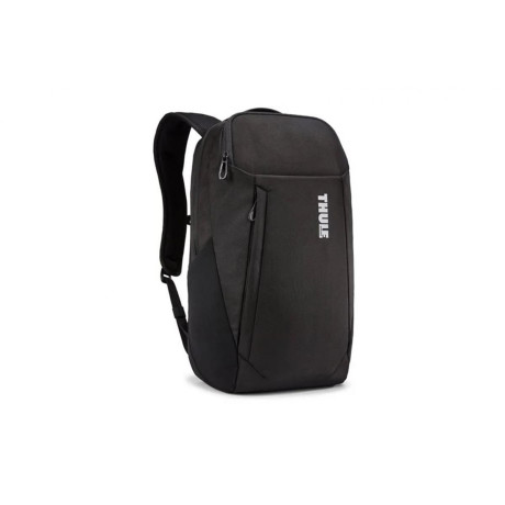 Thule Accent hátizsák 20 l TACBP2115 - fekete