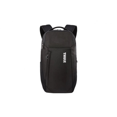 Thule - Accent batoh 20L (Black)