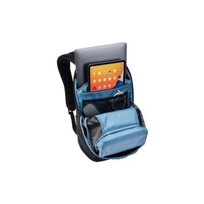 Thule - Accent batoh 20L (Black)