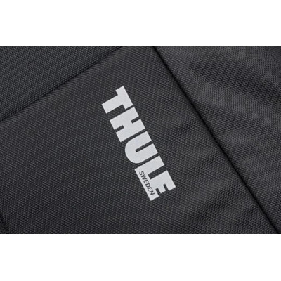 Thule - Accent batoh 20L (Black)