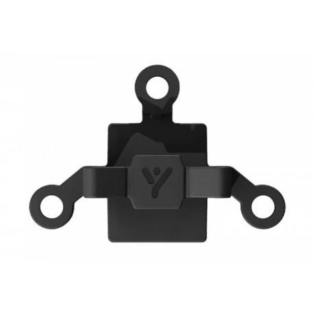 Držák čipu RC4 / RC4 Hybrid