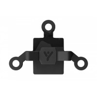 RC4 és RC4 Hybrid transzponderekhez.