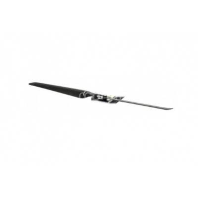 Autel Alpha - légcsavarok (bal első balra) (1 darab)