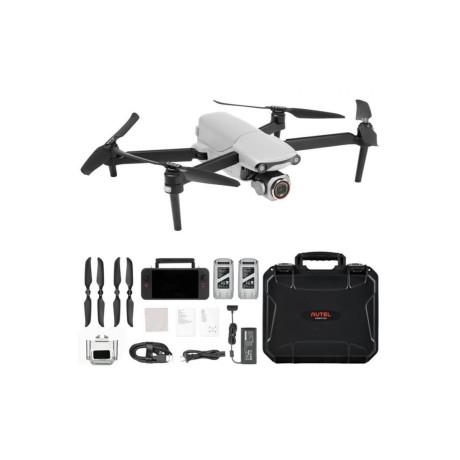 EVO Lite 6K Enterprise Plus Combo Neutral