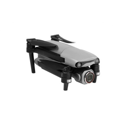 Autel - Autel EVO Lite 6K Enterprise Plus Combo Neutral