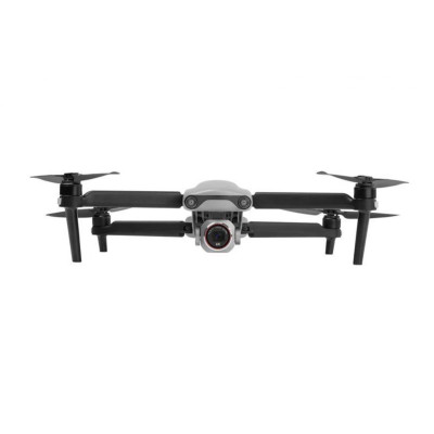 Autel - Autel EVO Lite 6K Enterprise Plus Combo Neutral