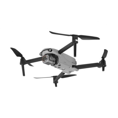 Autel - Autel EVO Lite 6K Enterprise Plus Combo Neutral