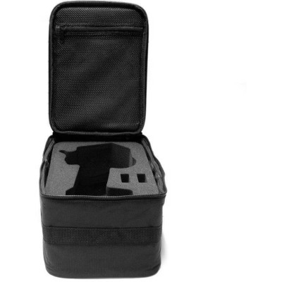 ULTIMATE RACING Přepravní taška pro vysílač FlySky NB4