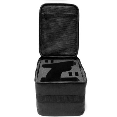 ULTIMATE RACING Přepravní taška pro vysílač Futaba 10PX