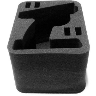 ULTIMATE RACING Přepravní taška pro vysílač Futaba 10PX