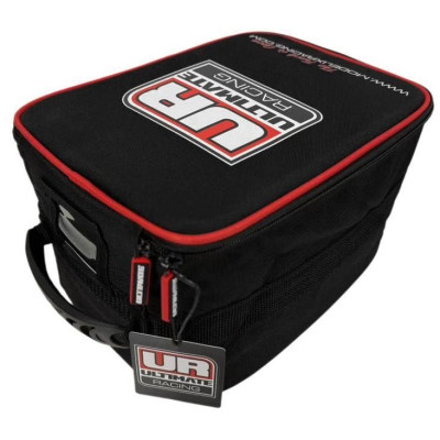ULTIMATE RACING Přepravní taška pro vysílač Sanwa M17