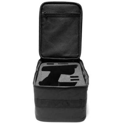 ULTIMATE RACING Přepravní taška pro vysílač Sanwa M17