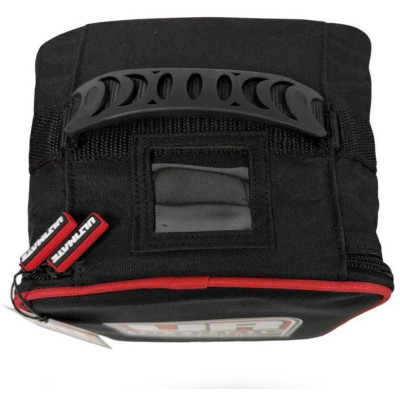 ULTIMATE RACING Přepravní taška pro vysílač Sanwa M17