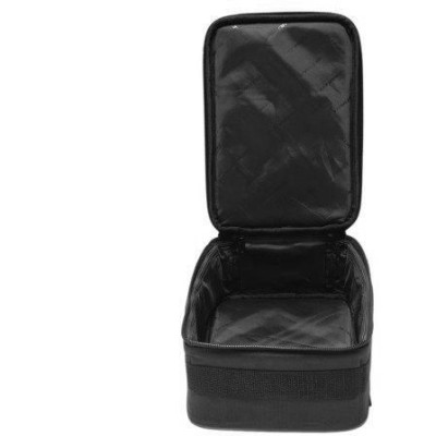 ULTIMATE RACING Malá víceúčelová přepravní taška