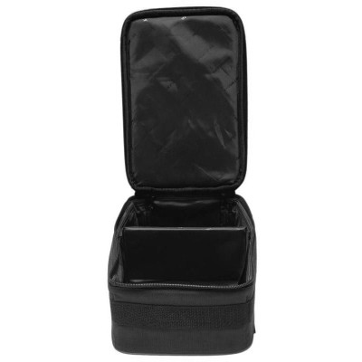 ULTIMATE RACING Malá víceúčelová přepravní taška