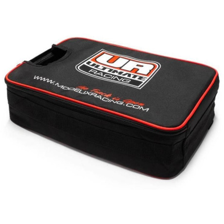 ULTIMATE RACING Szállítótáska 1/10-es buggyhoz
