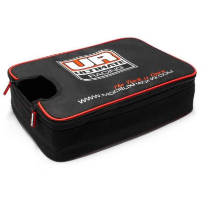 ULTIMATE RACING Přepravní taška pro 1/10 buggy