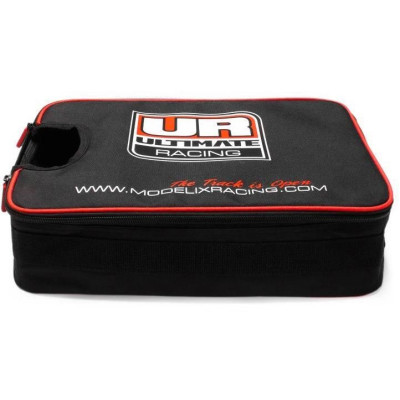 ULTIMATE RACING Přepravní taška pro 1/10 buggy