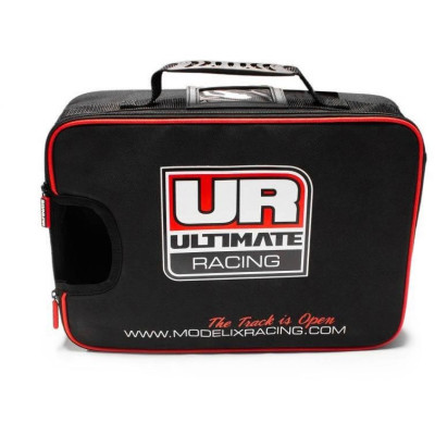 ULTIMATE RACING Přepravní taška pro 1/10 buggy