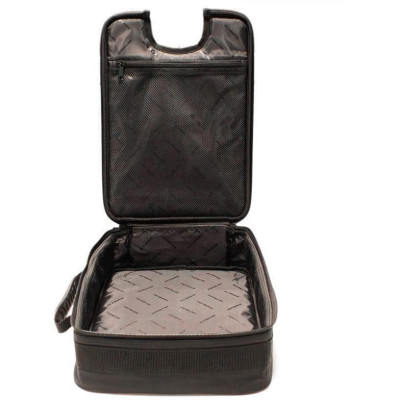 ULTIMATE RACING Přepravní taška pro 1/10 buggy