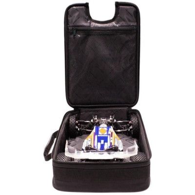 ULTIMATE RACING Přepravní taška pro 1/10 buggy