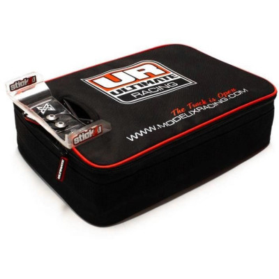 ULTIMATE RACING Přepravní taška pro 1/10 buggy