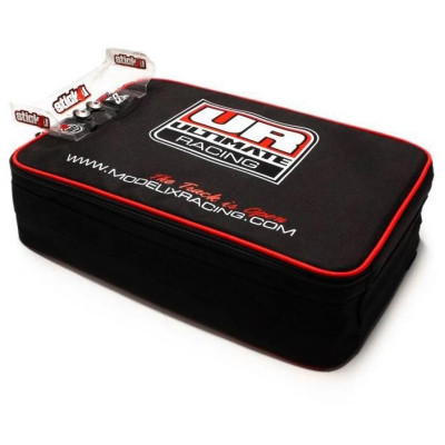 ULTIMATE RACING Přepravní taška pro 1/10 buggy