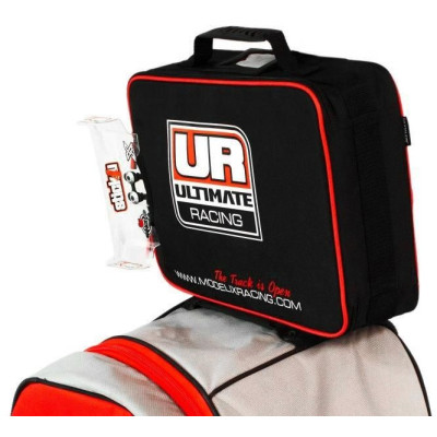 ULTIMATE RACING Přepravní taška pro 1/10 buggy