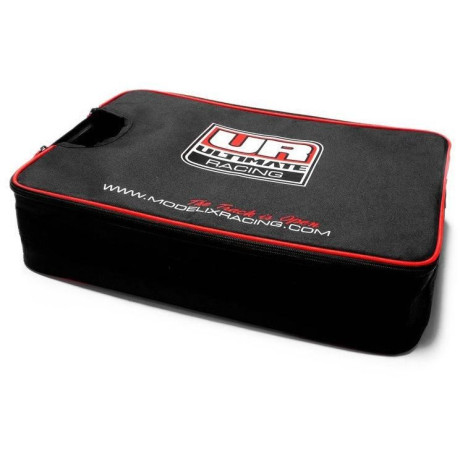 ULTIMATE RACING Szállítótáska 1/8-os buggyhoz