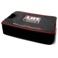 Méretek: 450x320x110 mm