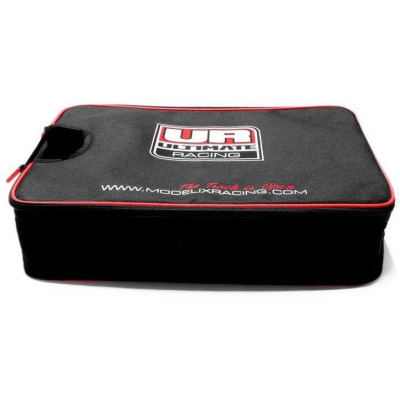 ULTIMATE RACING Přepravní taška pro 1/8 buggy
