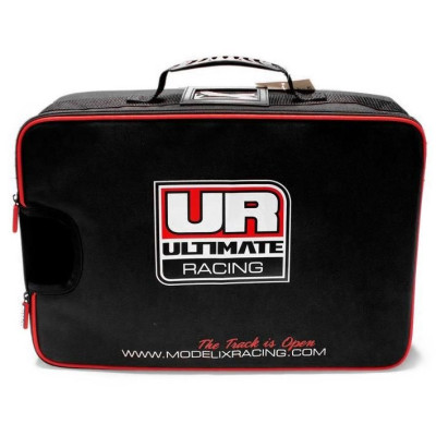 ULTIMATE RACING Přepravní taška pro 1/8 buggy