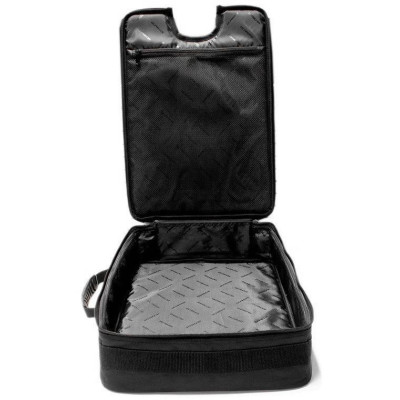 ULTIMATE RACING Přepravní taška pro 1/8 buggy